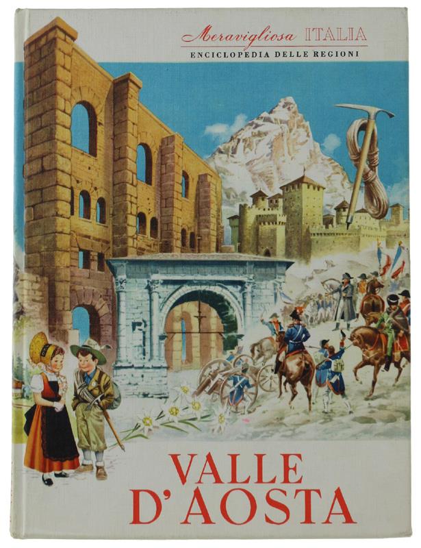 Bergoglio Libri d'Epoca Snc