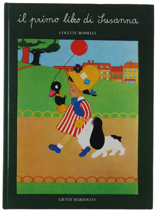 Traccia dei piani di lezione sulle NORME DI PROCEDURA TELESCRIVENTI E RITRASMISSIONE A ZONA Ad uso degli Istruttori dei Corsi di Specializzazione per Telescriventisti. - Stato Maggiore dell'Esercito - Ispettorato Trasmissioni - SME, - 1965 - copertina