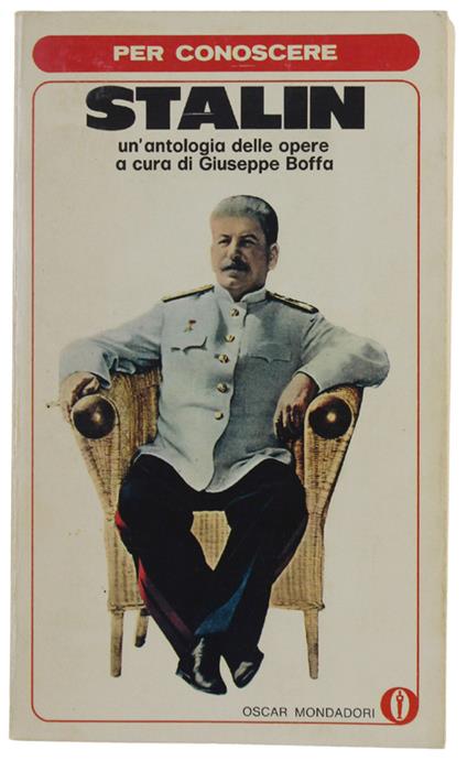 TELEPRINTER TE 315. Receiving unit - Send unit. ADJUSTMENTS. No. 1723. Provisional Edition [very good condition] - Olivetti - Servizio Tecnico Assistenza Clienti. - Olivetti, - 1968 - copertina