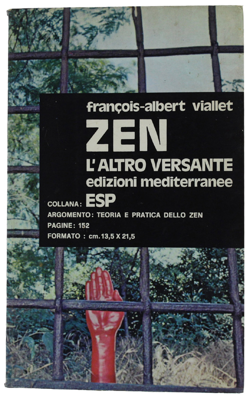 Bergoglio Libri d'Epoca Snc