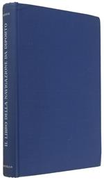 Il MANIFESTO E' STORIA. SKEMA Mensile di attualità e cultura - gennaio 1973 -anno V - n. 1 - Villani Dino (presentazione) - Skema, - 1972