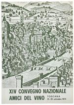 COMPENDIO DEI VINI a DOC. - Desana Andrea e Paolo, Guagnini E. - Selepress, - 1975