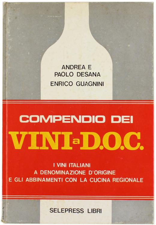 Bergoglio Libri d'Epoca Snc