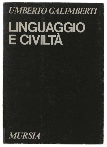 MARXISMO ED ETICA. Testi sul dibattito intorno al "socialismo neokantiano" 1896-1911 con un saggio introduttivo di Hans Jorg Sandkübler. - Autori vari. - Feltrinelli SC/10 - 1975 - copertina