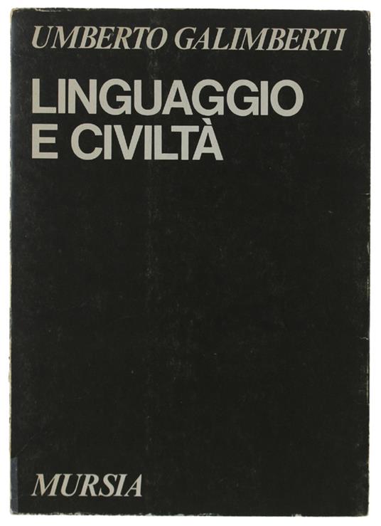 MARXISMO ED ETICA. Testi sul dibattito intorno al "socialismo neokantiano" 1896-1911 con un saggio introduttivo di Hans Jorg Sandkübler. - Autori vari. - Feltrinelli SC/10 - 1975 - copertina
