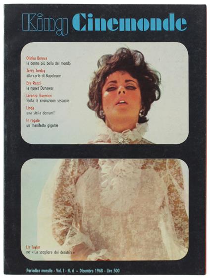 NON PERDERSI MAI D'ANIMO. La mia vita nell'industria chimica [Hoechst)] - Winnacker Karl. - Casa editrice Il Ponte, - 1976 - copertina