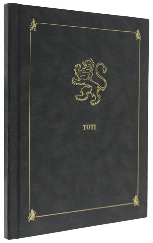 ARCHIGRAPHIA. architectural and environmental graphics. Architektur und Signalisierungsgraphik - La création graphique appliquée à l`architecture et à l`environnement [english german french] - Herdeg Walter. - Graphis Press, - 1978 - copertina