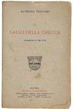 ALDO GIOVANNETTI E IL TEATRO DIDATTICO. - Alliprandi Giovanna. - Carucci Editore, Politica e Società, - 1979