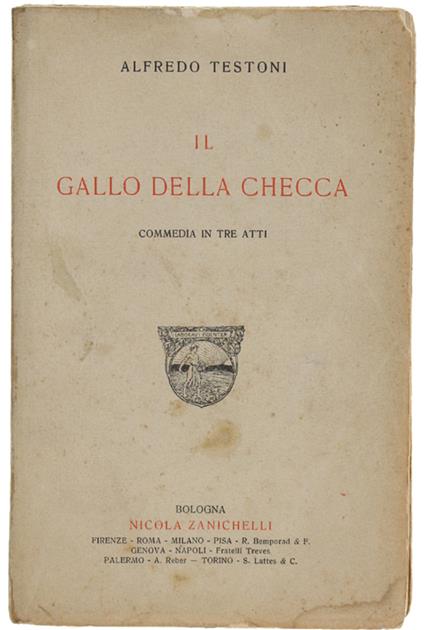 ALDO GIOVANNETTI E IL TEATRO DIDATTICO. - Alliprandi Giovanna. - Carucci Editore, Politica e Società, - 1979 - copertina