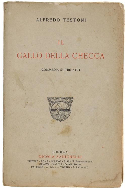 ALDO GIOVANNETTI E IL TEATRO DIDATTICO. - Alliprandi Giovanna. - Carucci Editore, Politica e Società, - 1979 - copertina