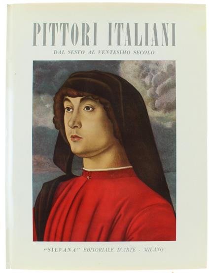 MAESTRI INCISORI DEL XVII E XVIII SECOLO. Catalogo autunno 1979. - L'Arte Antica - L'Arte Antica, - 1979 - copertina