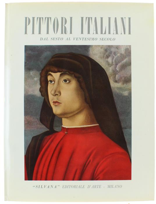 MAESTRI INCISORI DEL XVII E XVIII SECOLO. Catalogo autunno 1979. - L'Arte Antica - L'Arte Antica, - 1979 - copertina