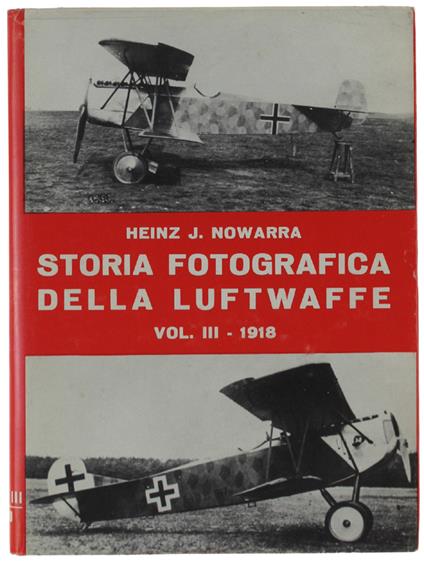 BOMBARDIERI BIMOTORI DELLA SECONDA GUERRA MONDIALE: MOSQUITO -HEINKEL HE111 - B-25 MITCHELL - Autori vari. - Edipem, - 1981 - copertina