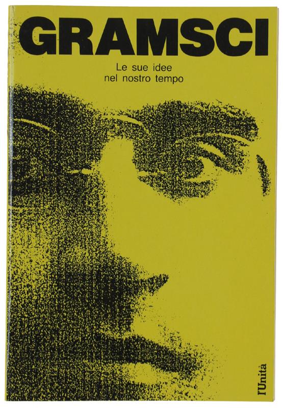 Bergoglio Libri d'Epoca Snc