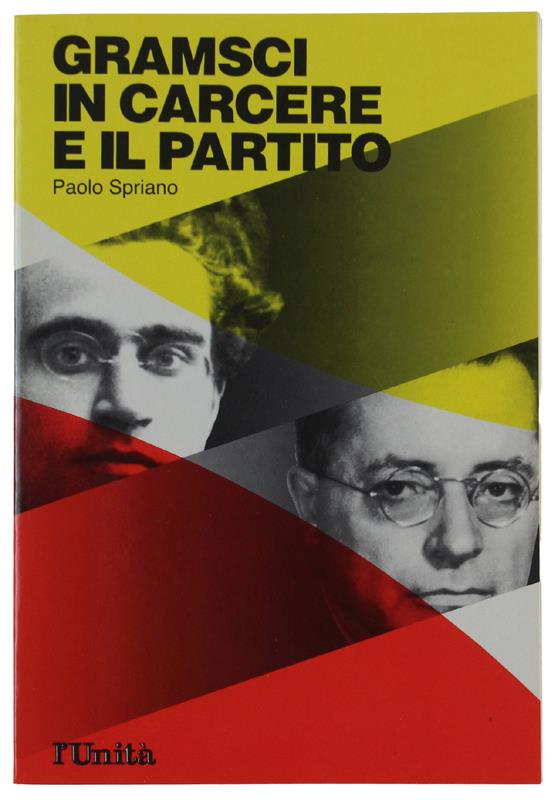 Bergoglio Libri d'Epoca Snc