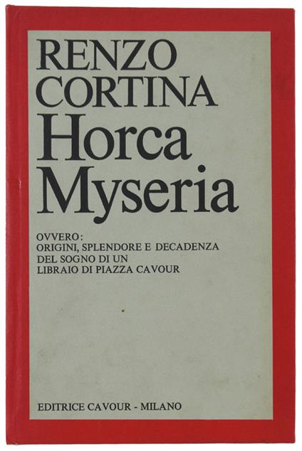 TEATRI D'OPERA  [come nuovo] - Autori vari. - Banco Lariano, - 1989 - copertina