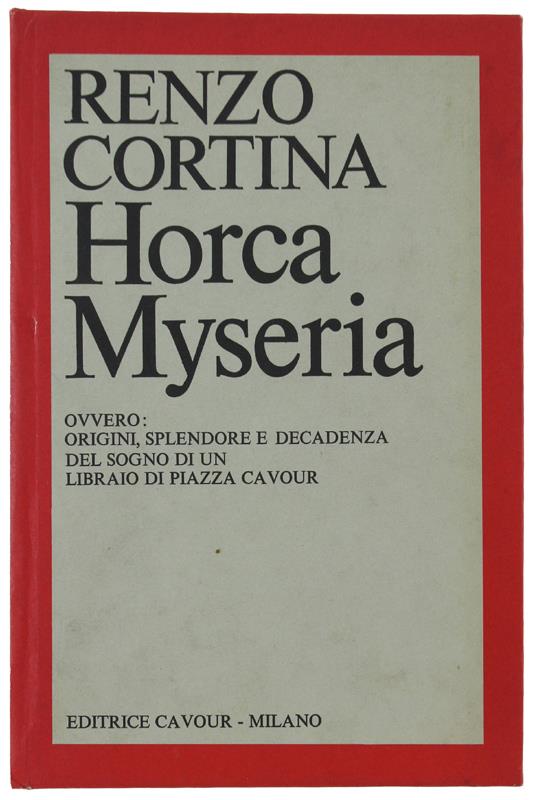 TEATRI D'OPERA  [come nuovo] - Autori vari. - Banco Lariano, - 1989 - copertina
