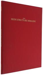 QUESTI PIEMONTESI  [come nuovo] - Moriondo Carlo. - Editori il Risveglio, - 1990