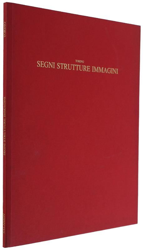 QUESTI PIEMONTESI  [come nuovo] - Moriondo Carlo. - Editori il Risveglio, - 1990 - copertina