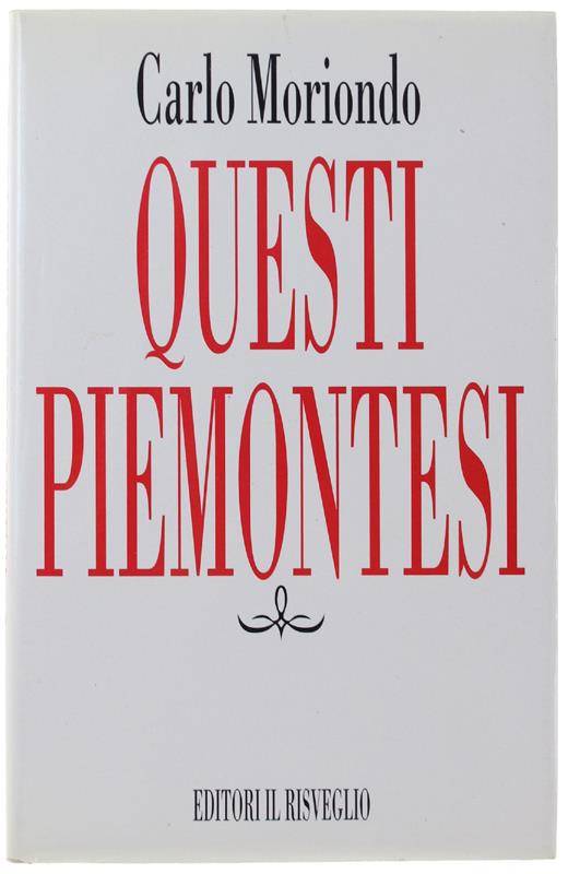 Bergoglio Libri d'Epoca Snc