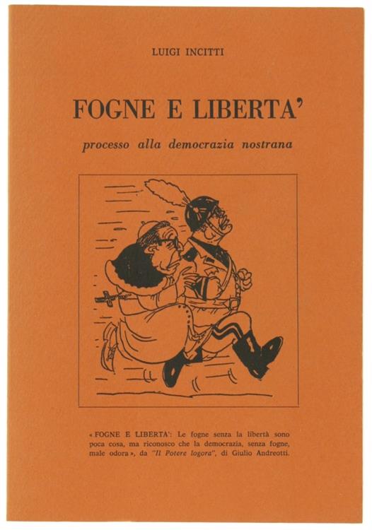 Bergoglio Libri d'Epoca Snc