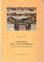 Pozzuoli nell'età moderna Sec. XV-XVI