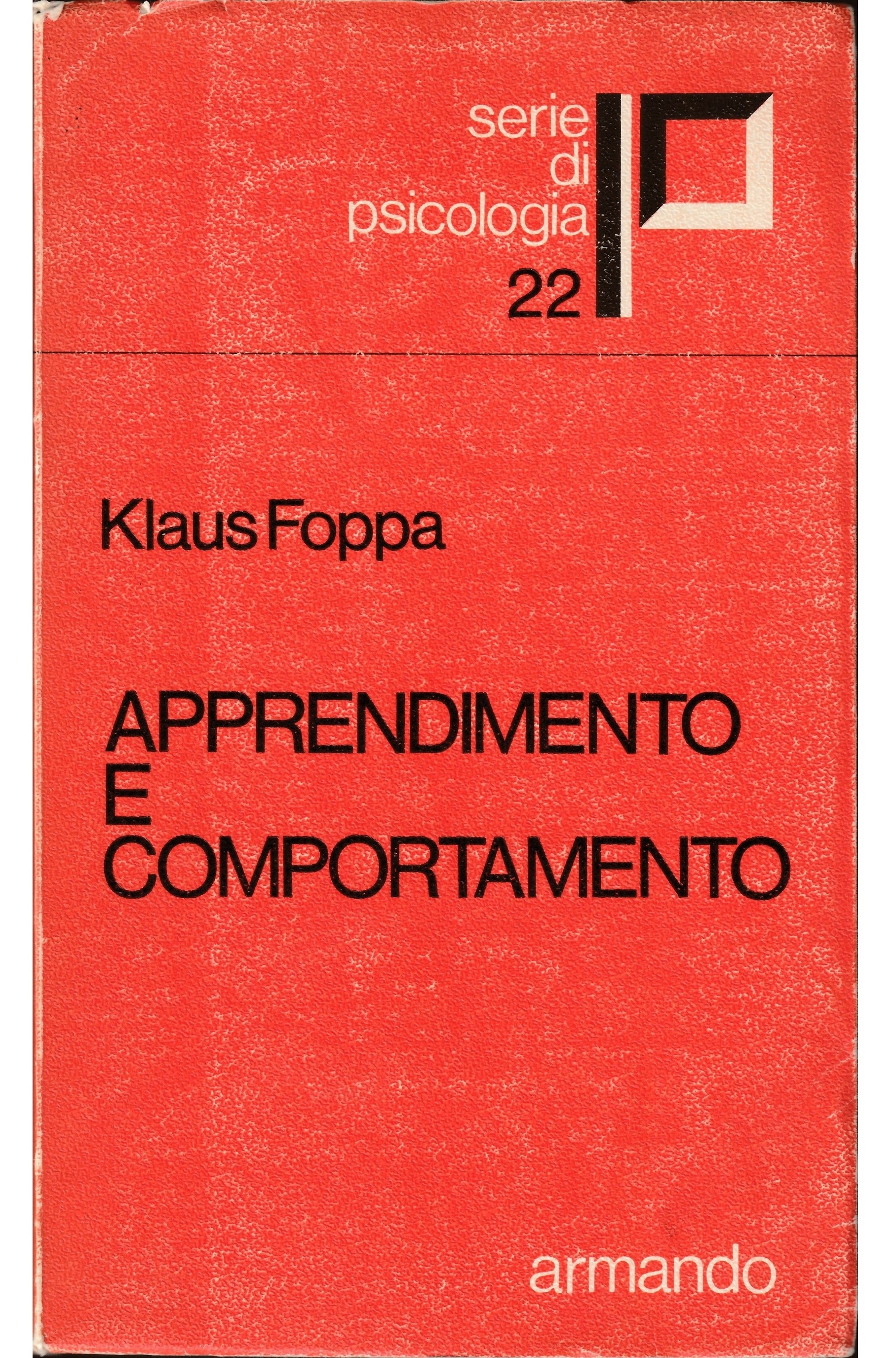 Libreria Tara