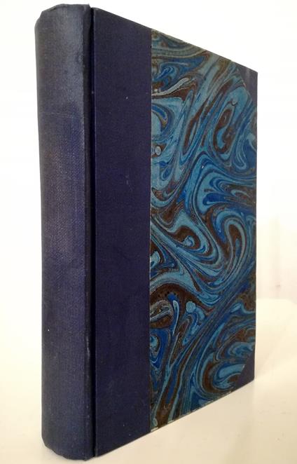 Delitto e castigo - Fëdor Dostoevskij - copertina