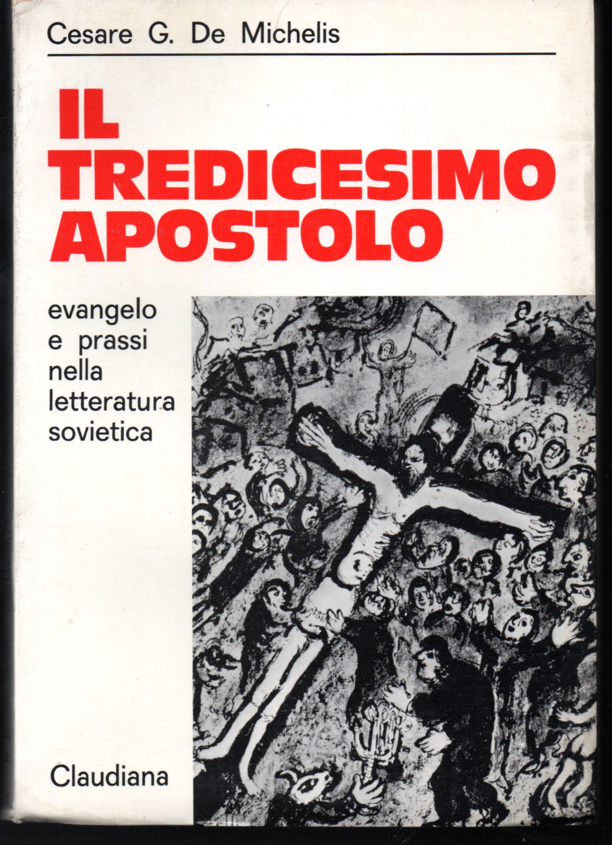 Libreria Tara