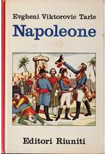 Napoleone