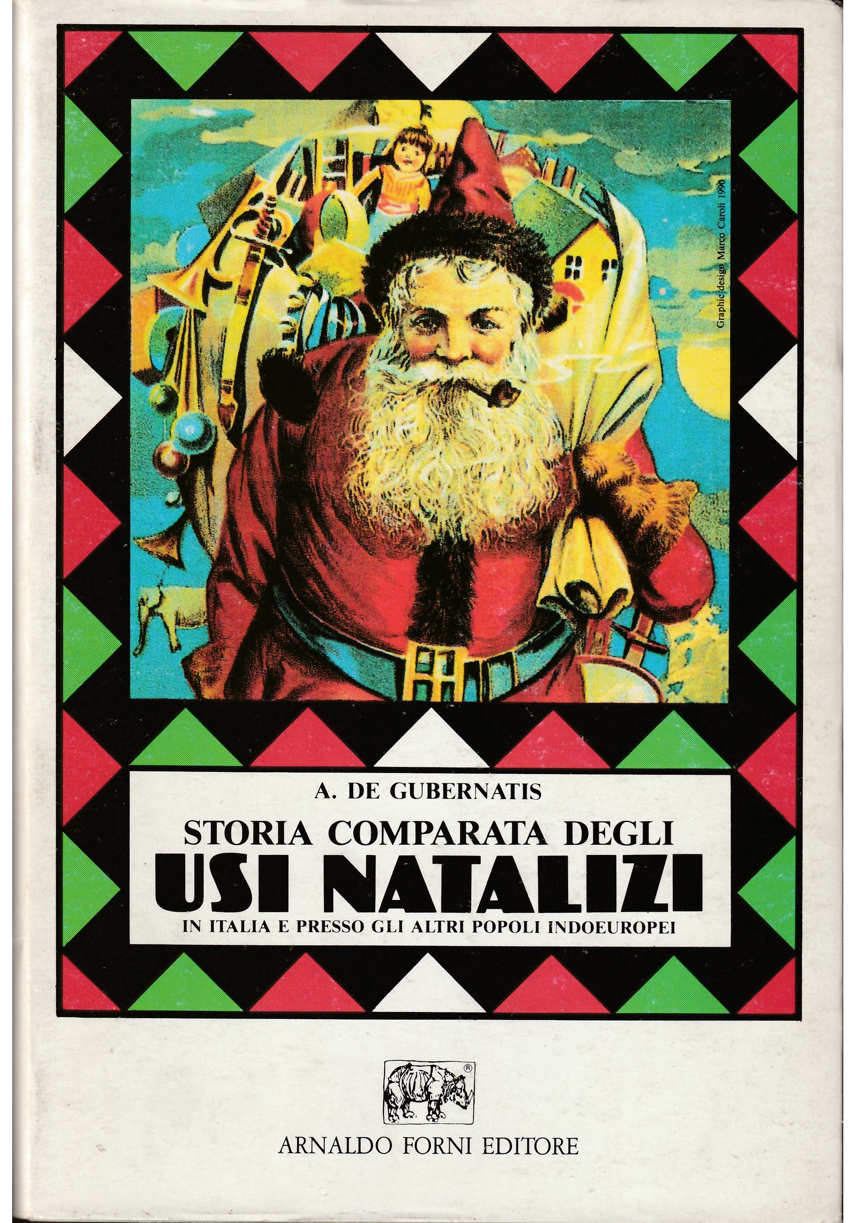 Libreria Tara