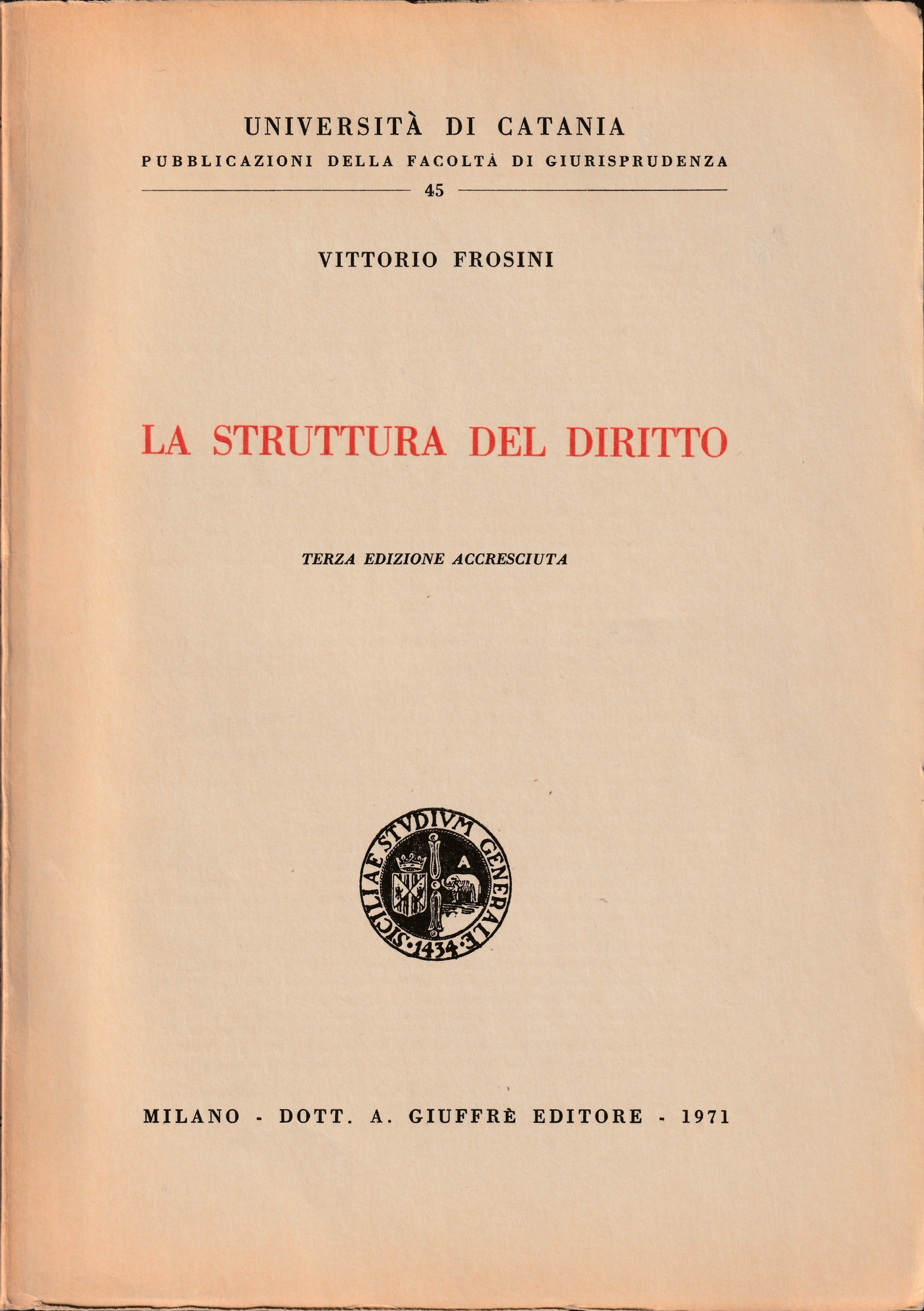 Libreria Tara