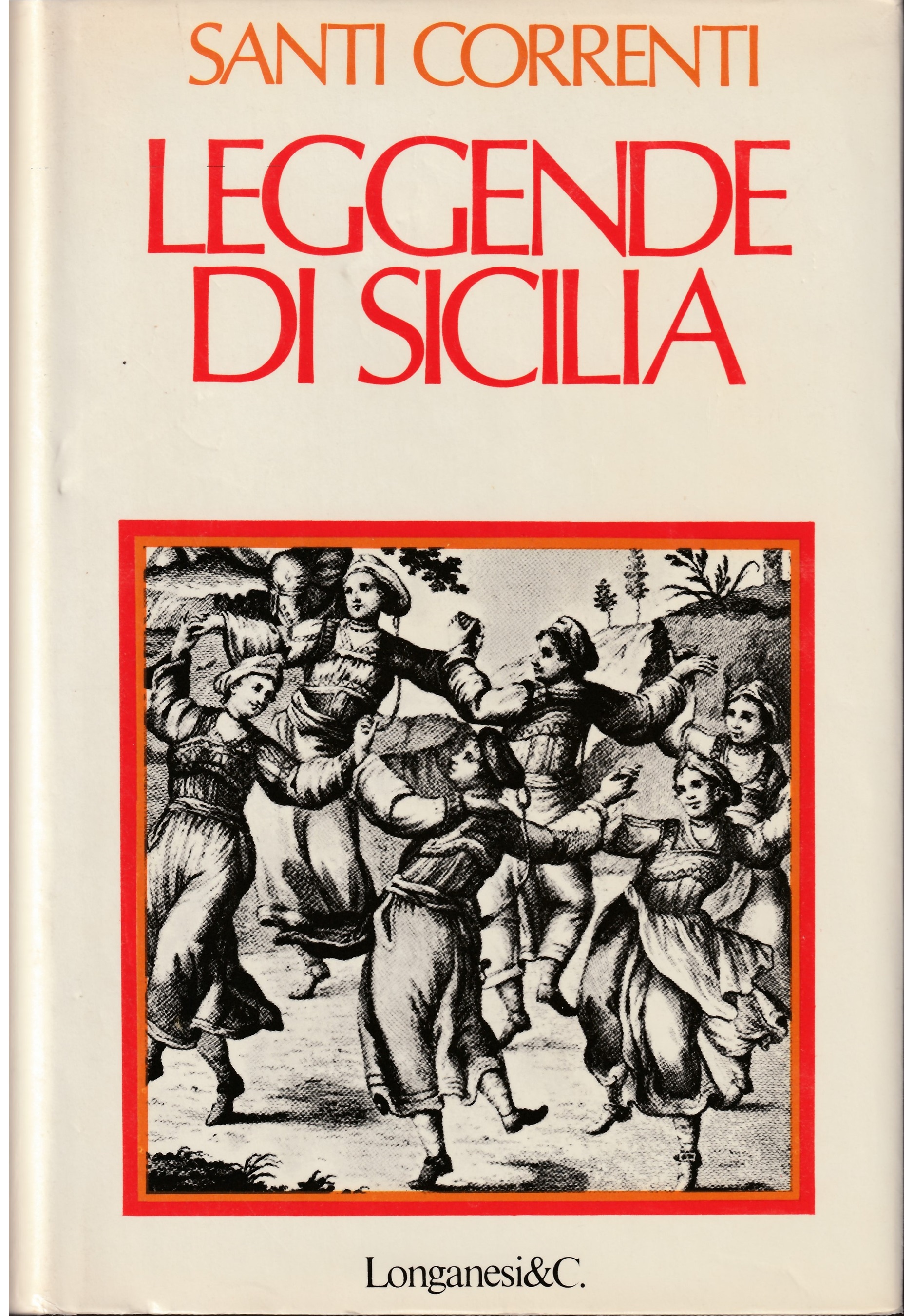 Libreria Tara