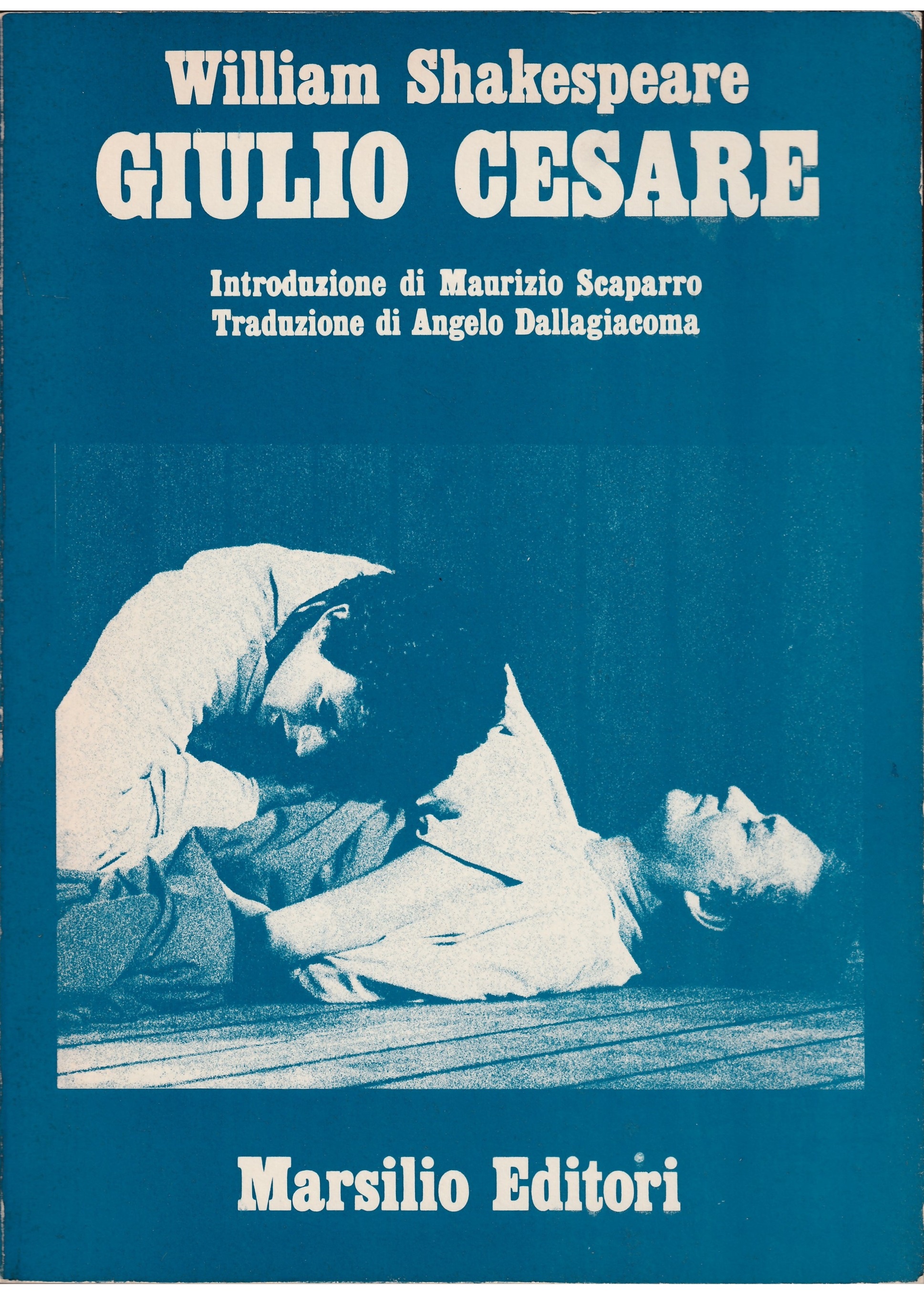 Libreria Tara