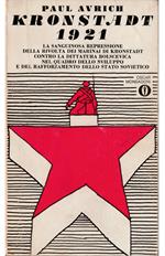 Kronstadt 1921