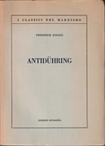 Antiduhring