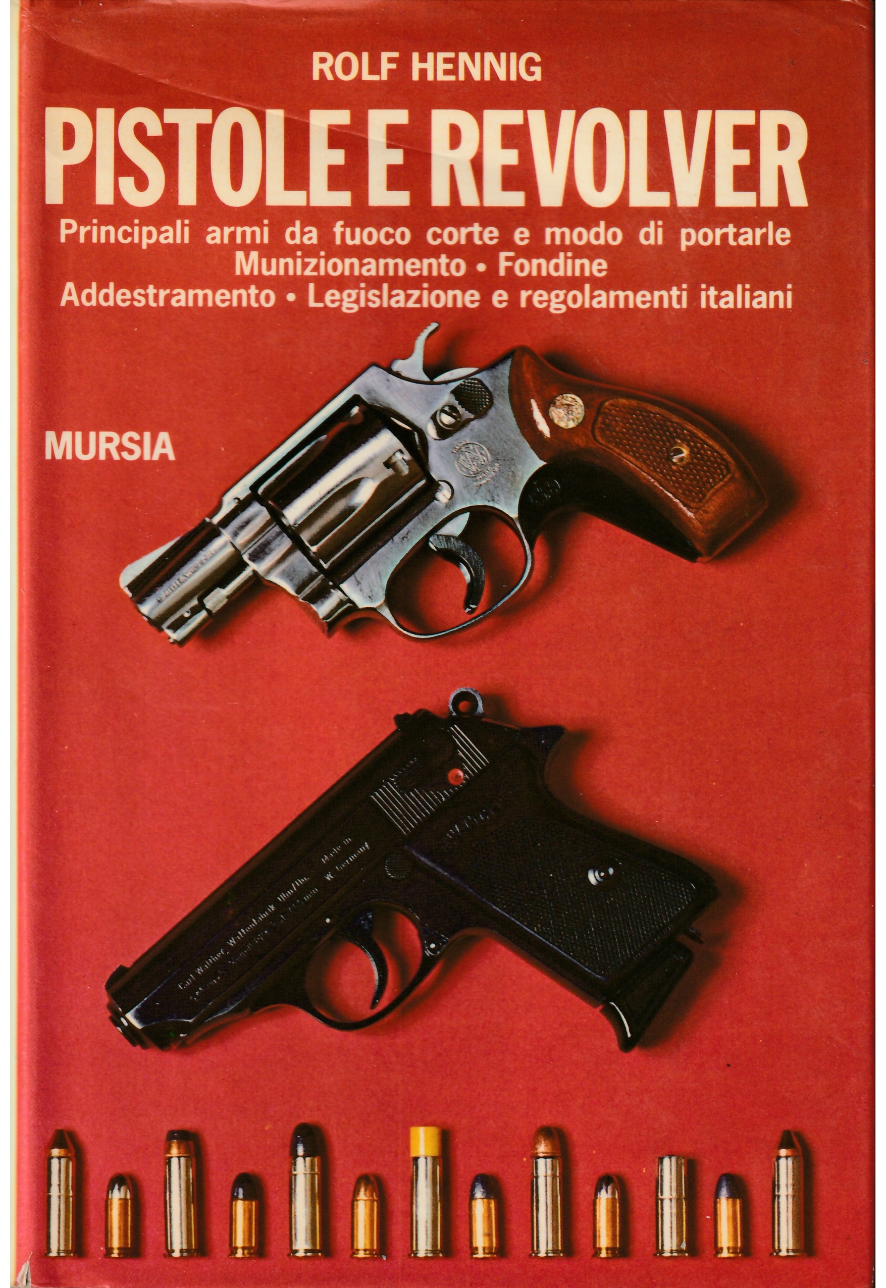Libreria Tara
