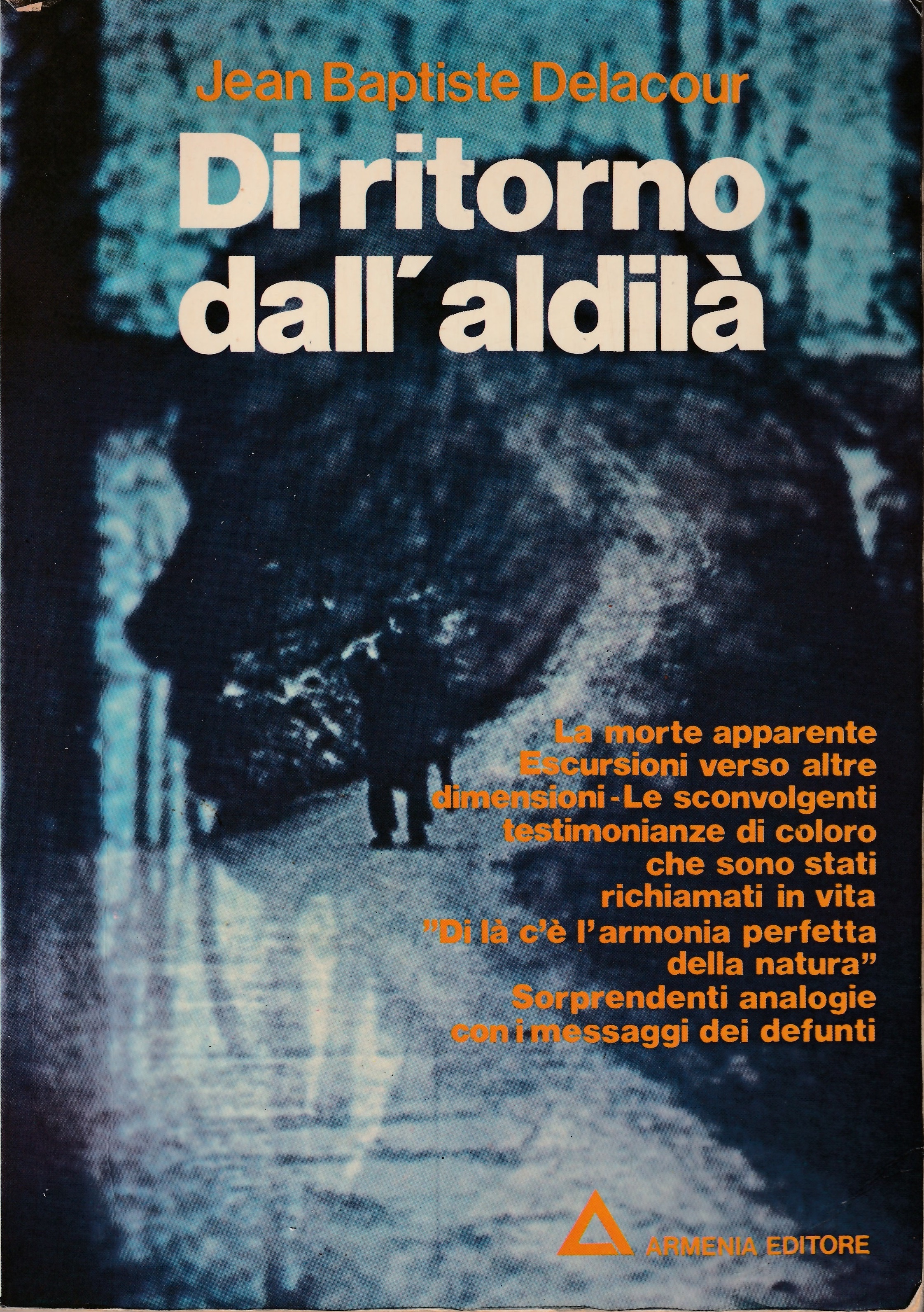 Libreria Tara