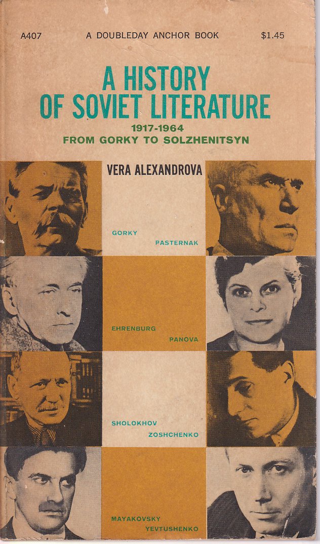 Libreria Tara