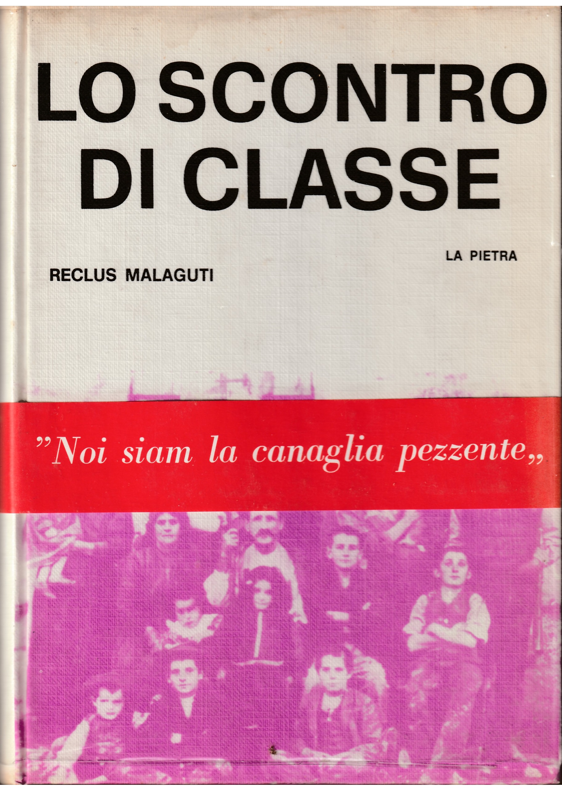 Libreria Tara
