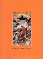 Albano Laziale Una geografia dell'arte sacra dal XVIII al XX secolo