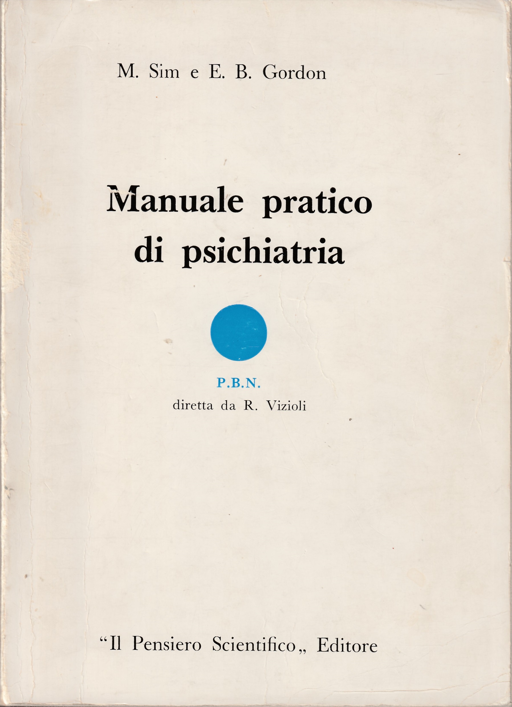Libreria Tara