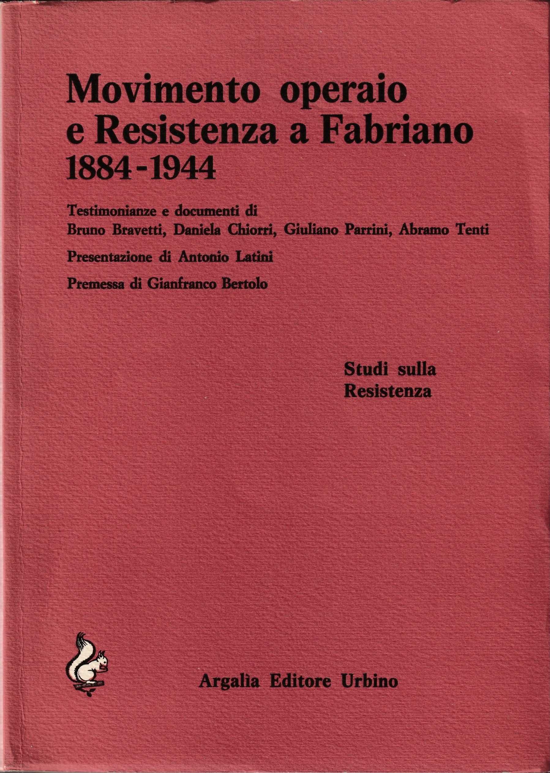 Libreria Tara