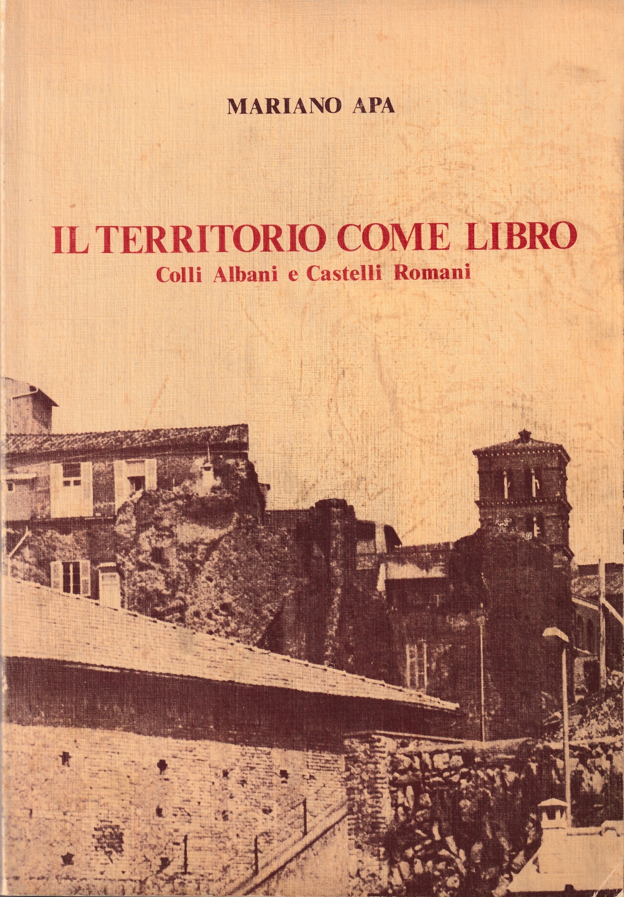 Libreria Tara