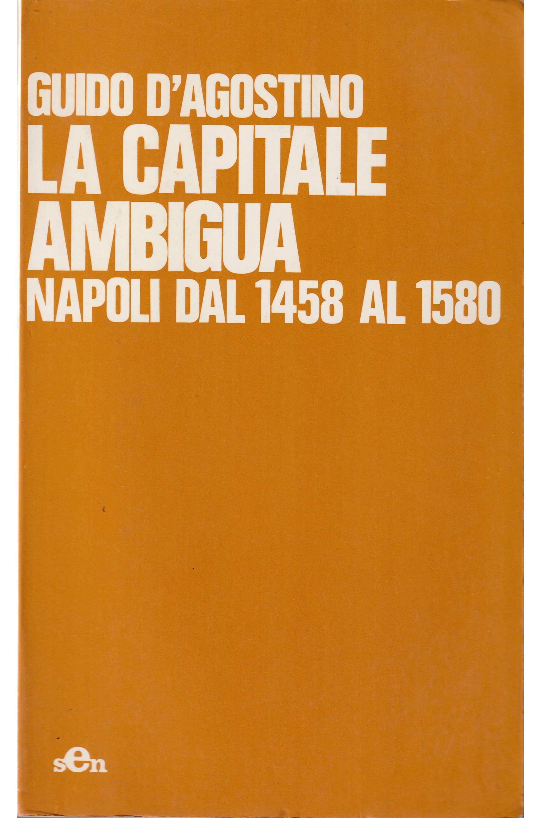 Libreria Tara