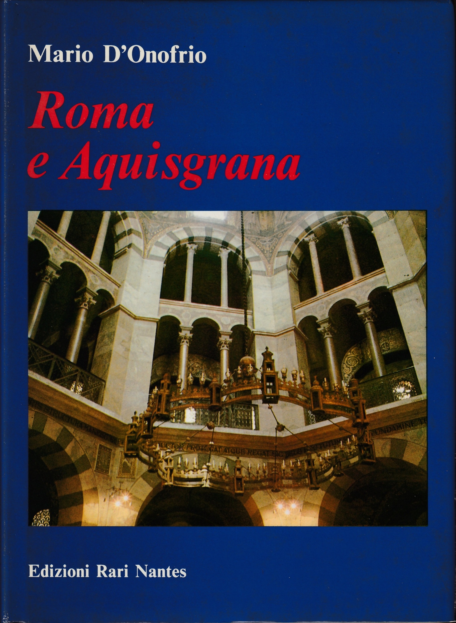 Libreria Tara