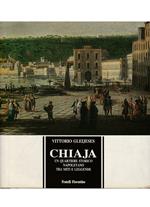 Chiaja Un quartiere storico napoletano tra miti e leggende
