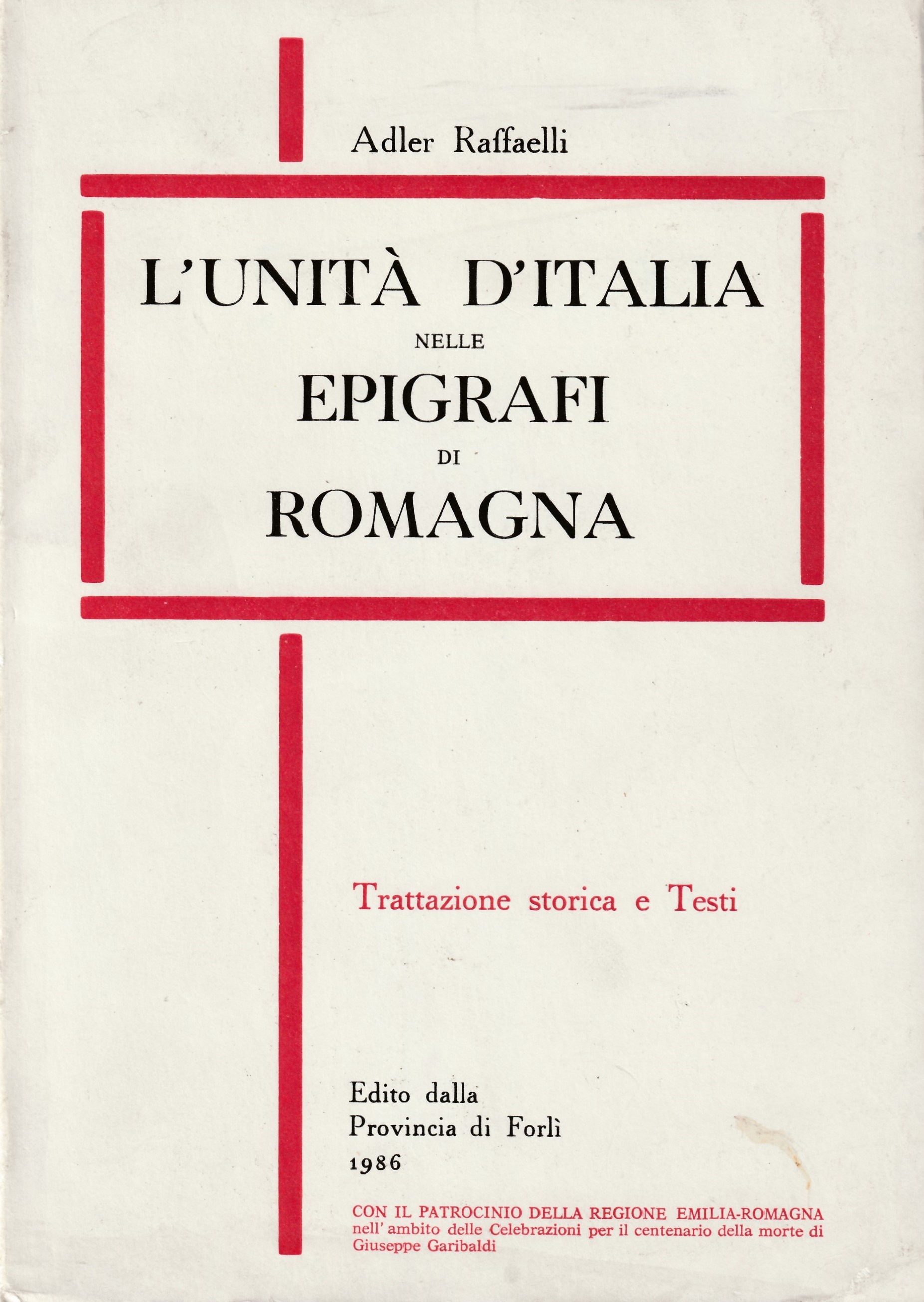 Libreria Tara
