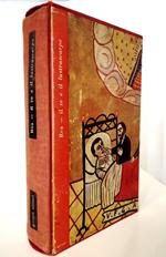 Il re e il lustrascarpe - volume in cofanetto editoriale