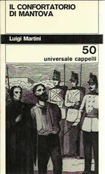 Il confortatorio di Mantova